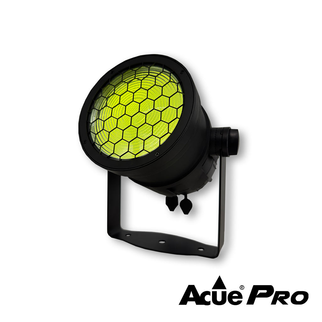 Blaze 350 IP Package