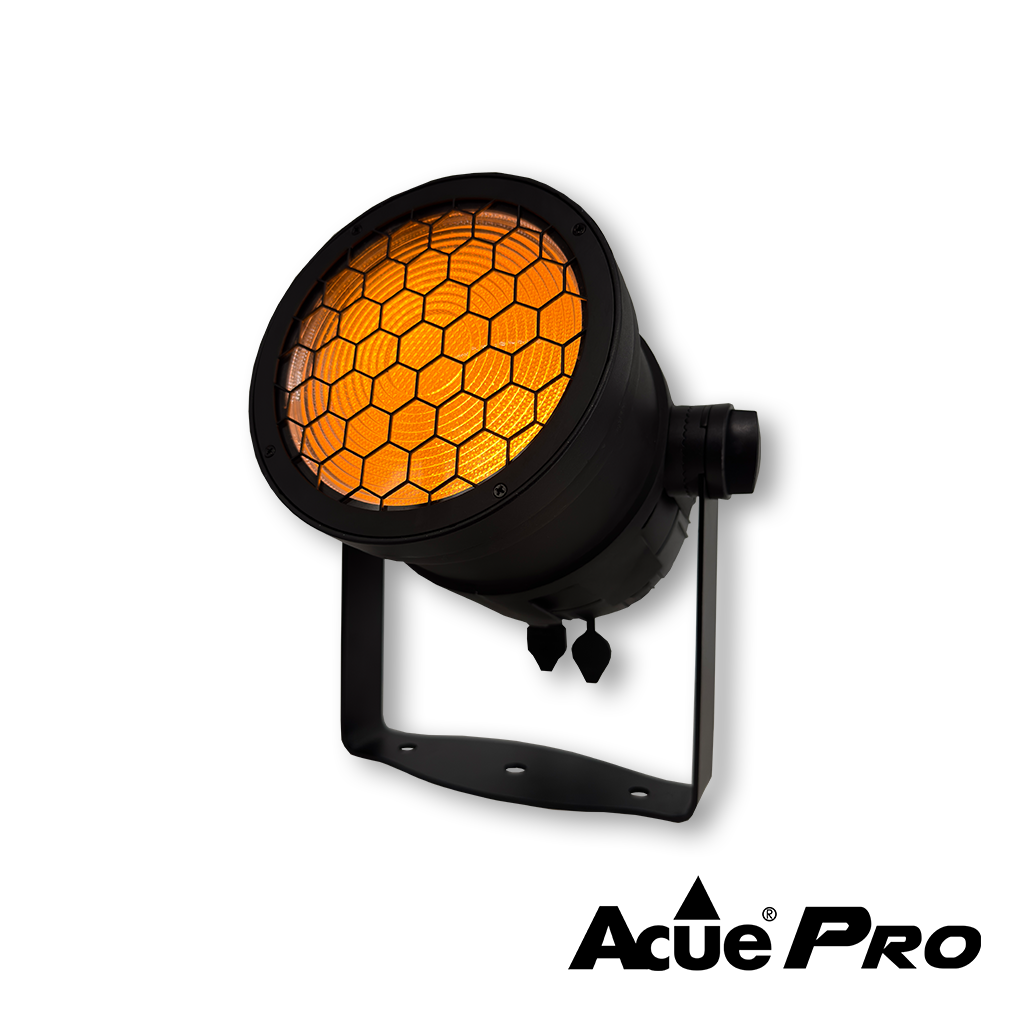 Blaze 350 IP Package