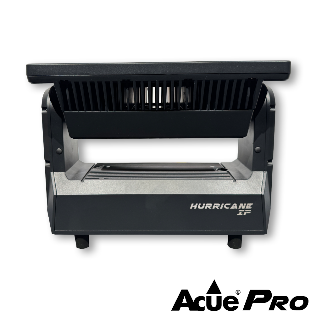 Hurricane IP V2 Package