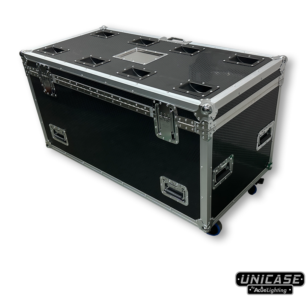Pack Cases