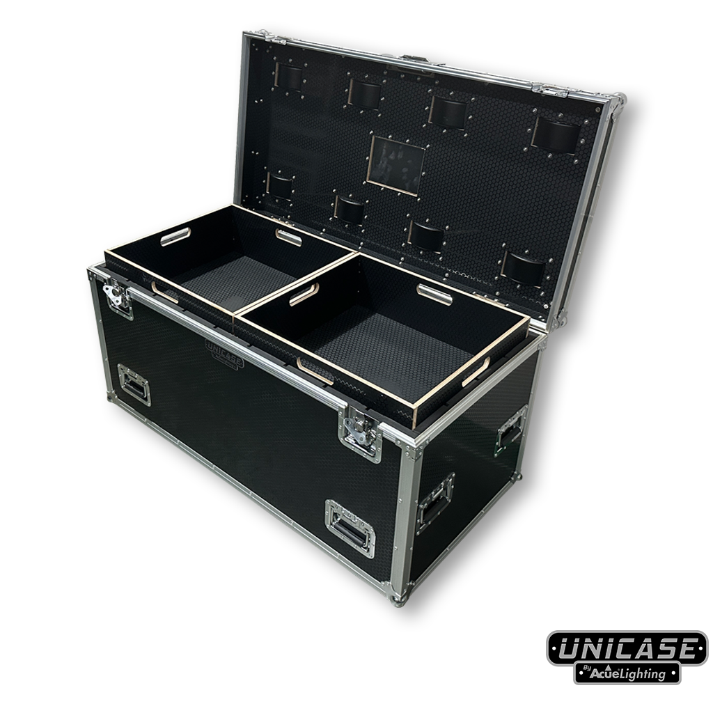 Pack Cases
