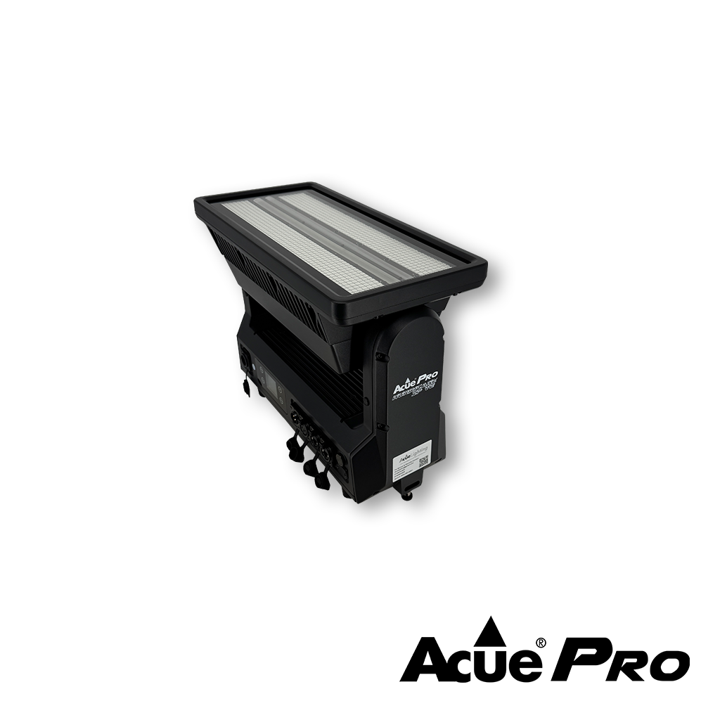 Hurricane IP V2 Package