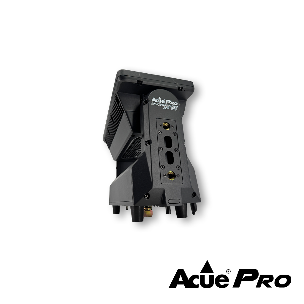 Hurricane IP V2 Package