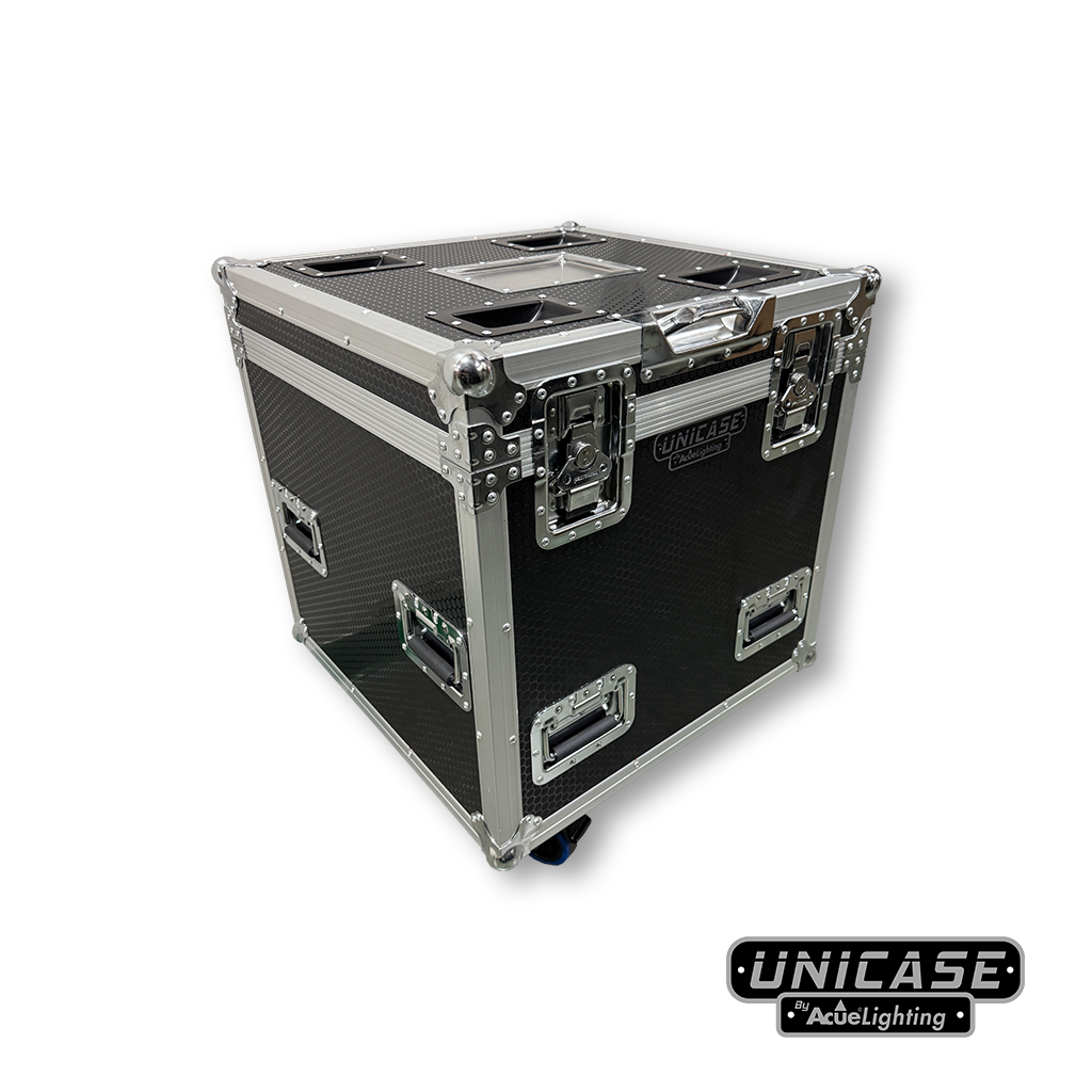 Pack Cases