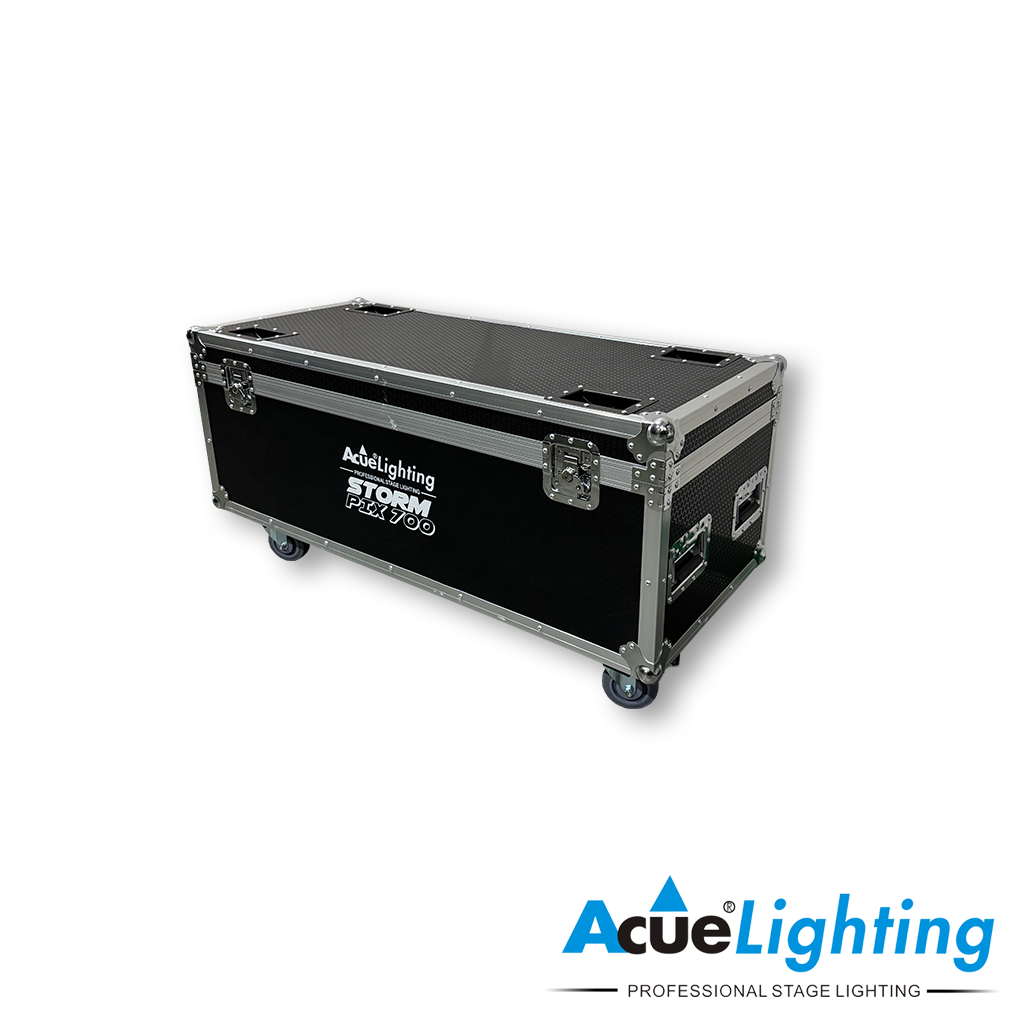 Storm Pix 700 Package