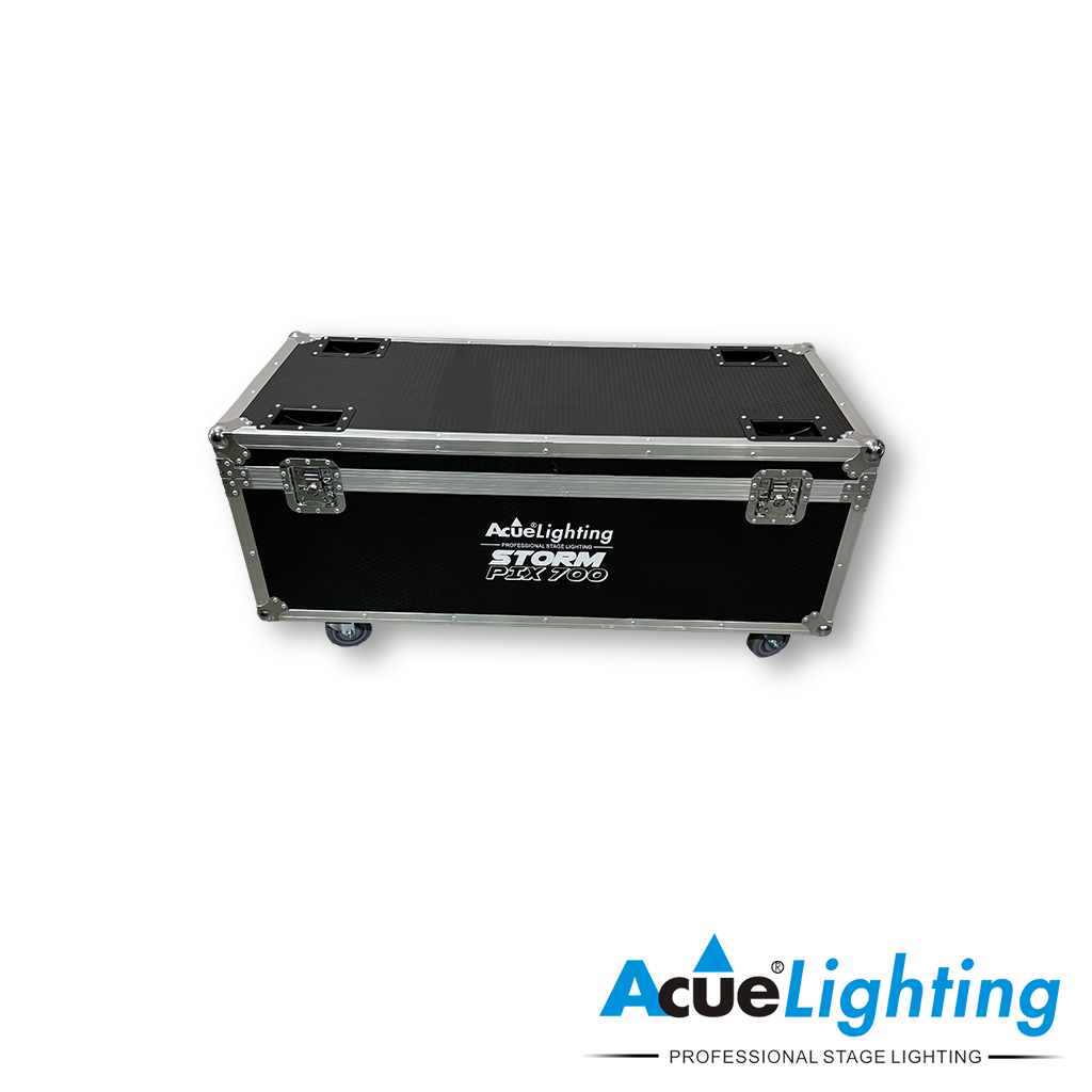 Storm Pix 700 Package