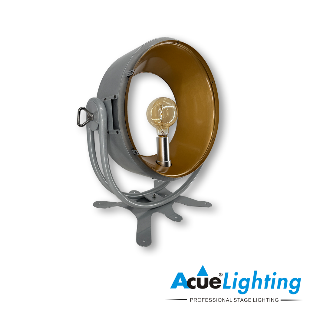 Studio Glow 2 Package